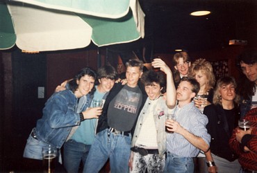 July 1988