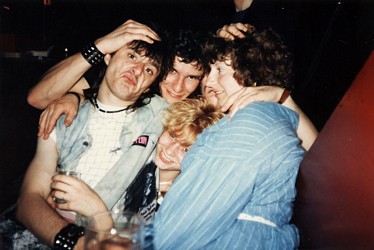 July 1988