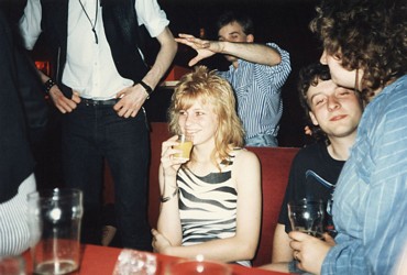 July 1988