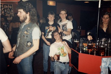 December 1987