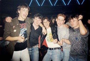 December 1987