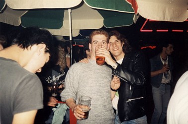 December 1987