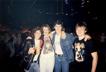 December 1987