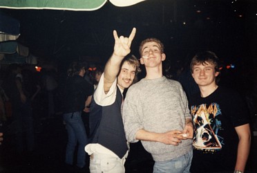 December 1987