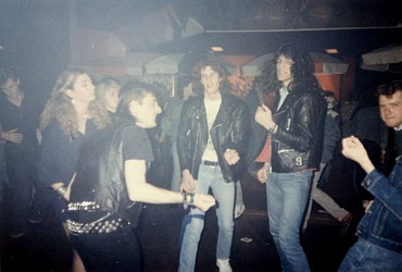 December 1987