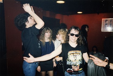 December 1988