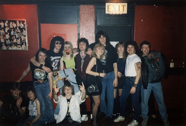 December 1988