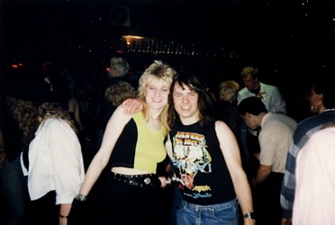 December 1988