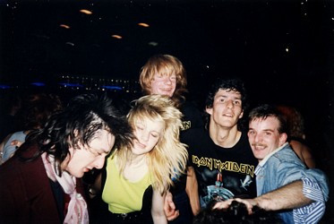 December 1988