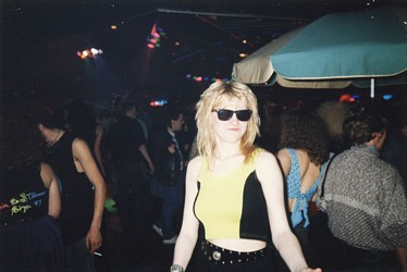 December 1988