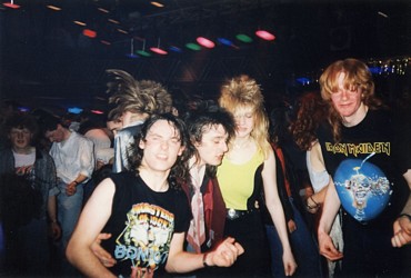 December 1988