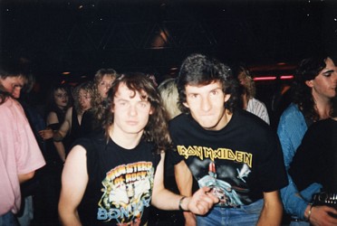 December 1988