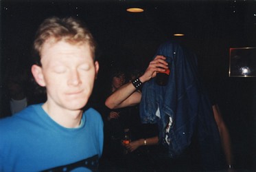 December 1988