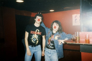 March 1989