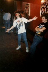 March 1989