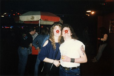 March 1989