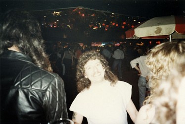 March 1989