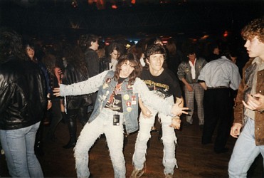 April 1989
