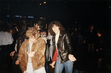 April 1989