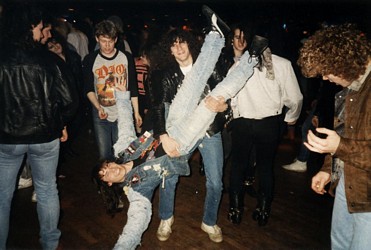 April 1989