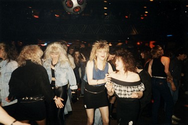 April 1989