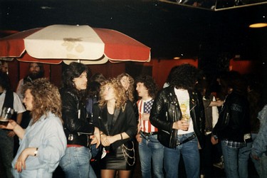April 1989
