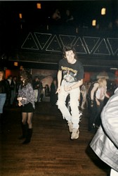April 1989