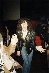 April 1989