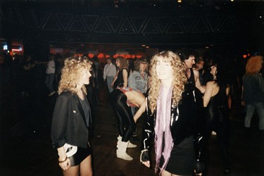 April 1989