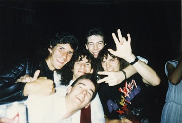 July 1989