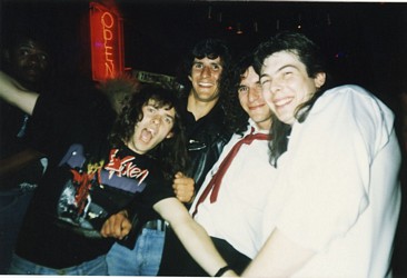 July 1989