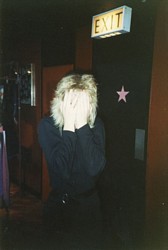 August 1989