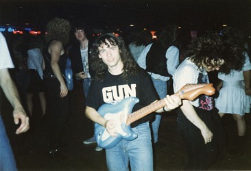 August 1989