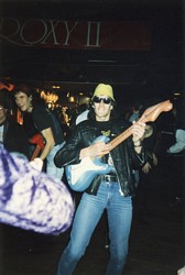 December 1989
