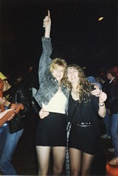 December 1989
