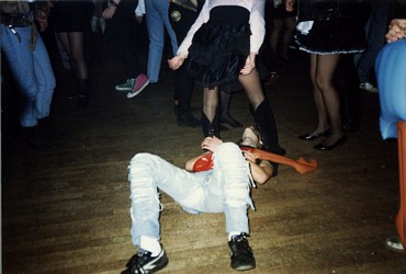 December 1989