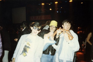 December 1989