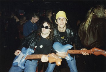December 1989
