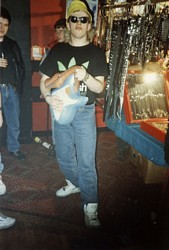 December 1989