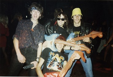 December 1989