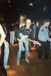 December 1989