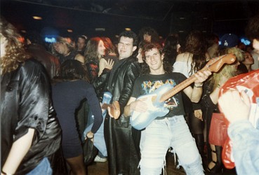 December 1989