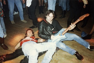 December 1989