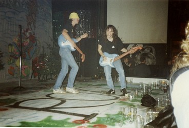 December 1989