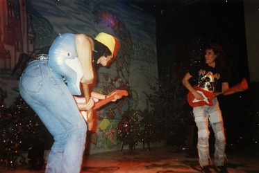 December 1989