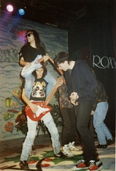 December 1989