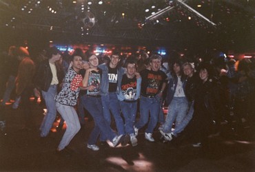 January 1990