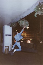September 1990