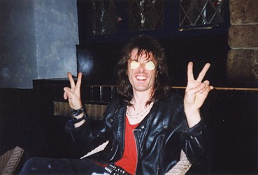 September 1990