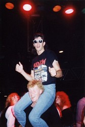 September 1990
